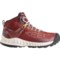 3XAWY_3 Keen NXIS Evo Mid Hiking Boots - Waterproof (For Women)