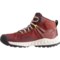 3XAWY_4 Keen NXIS Evo Mid Hiking Boots - Waterproof (For Women)