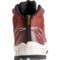 3XAWY_5 Keen NXIS Evo Mid Hiking Boots - Waterproof (For Women)
