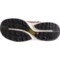 3XAWY_6 Keen NXIS Evo Mid Hiking Boots - Waterproof (For Women)