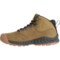 5GHKW_4 Keen NXIS Explorer Mid Hiking Boots - Waterproof, Leather (For Men)