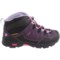 168UA_4 Keen Pagosa Mid WP Hiking Boots - Waterproof (For Toddlers)