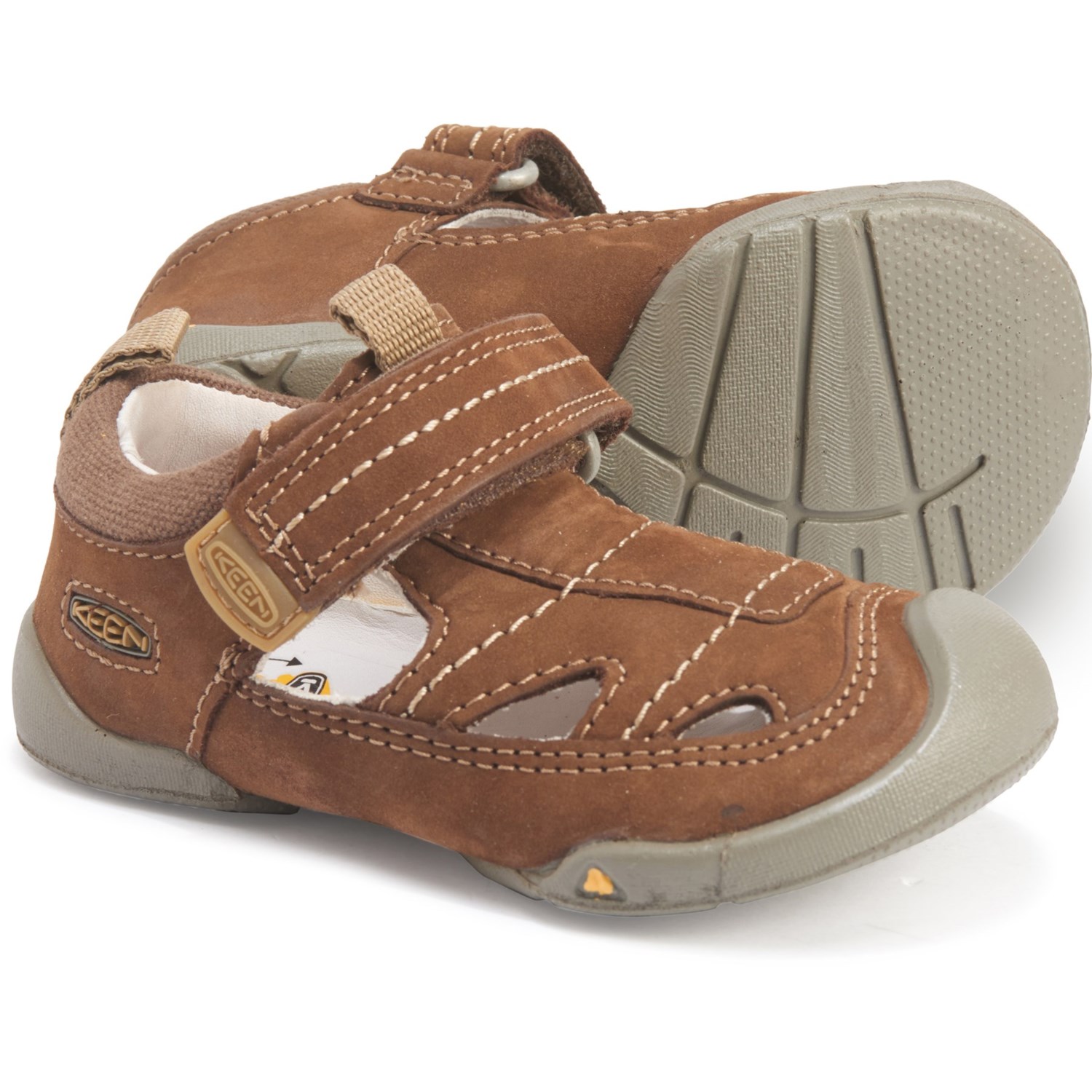 keen fisherman sandals