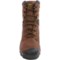 9744R_2 Keen Portland PR Work Boots - Waterproof, 8”, Aluminum Toe (For Men)