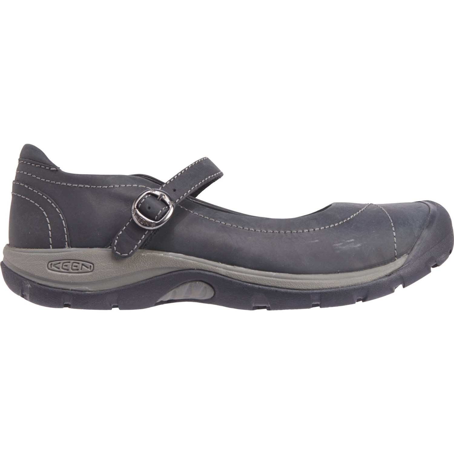 keen presidio ii mary jane shoes