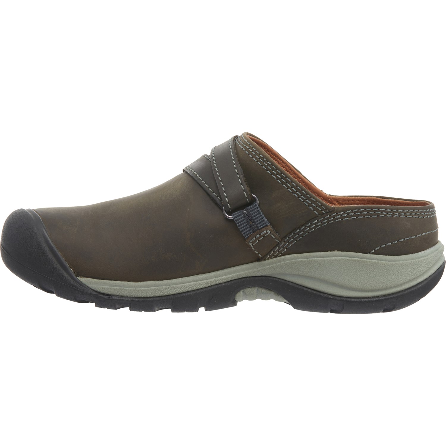 women's presidio ii mule