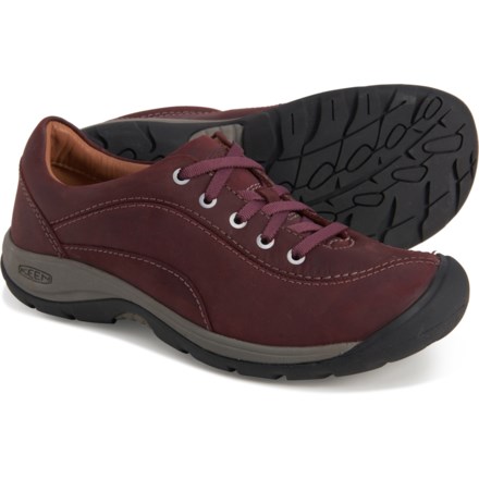 keen presidio sale