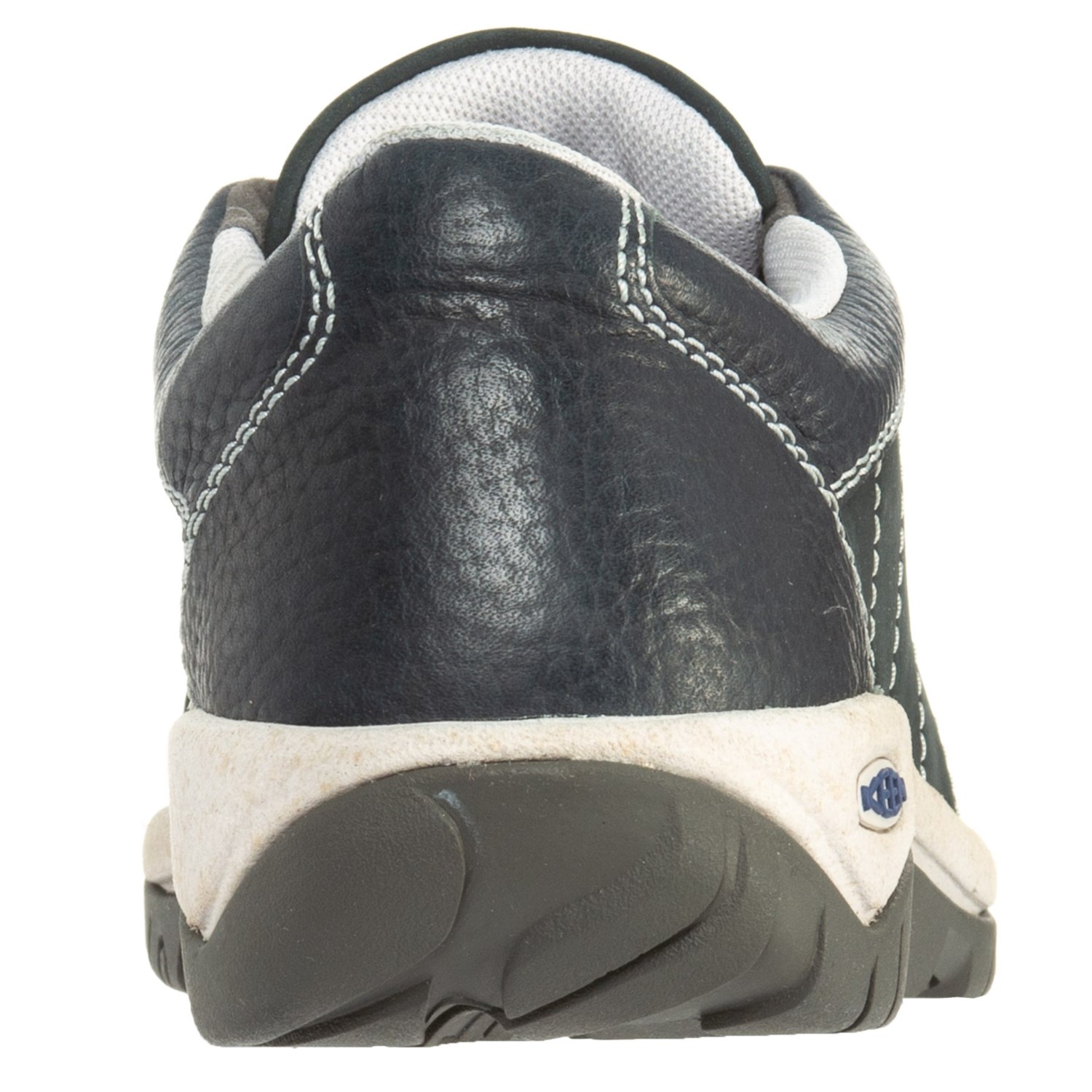 keen presidio cross strap