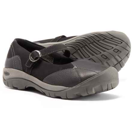 keen sierra trading post