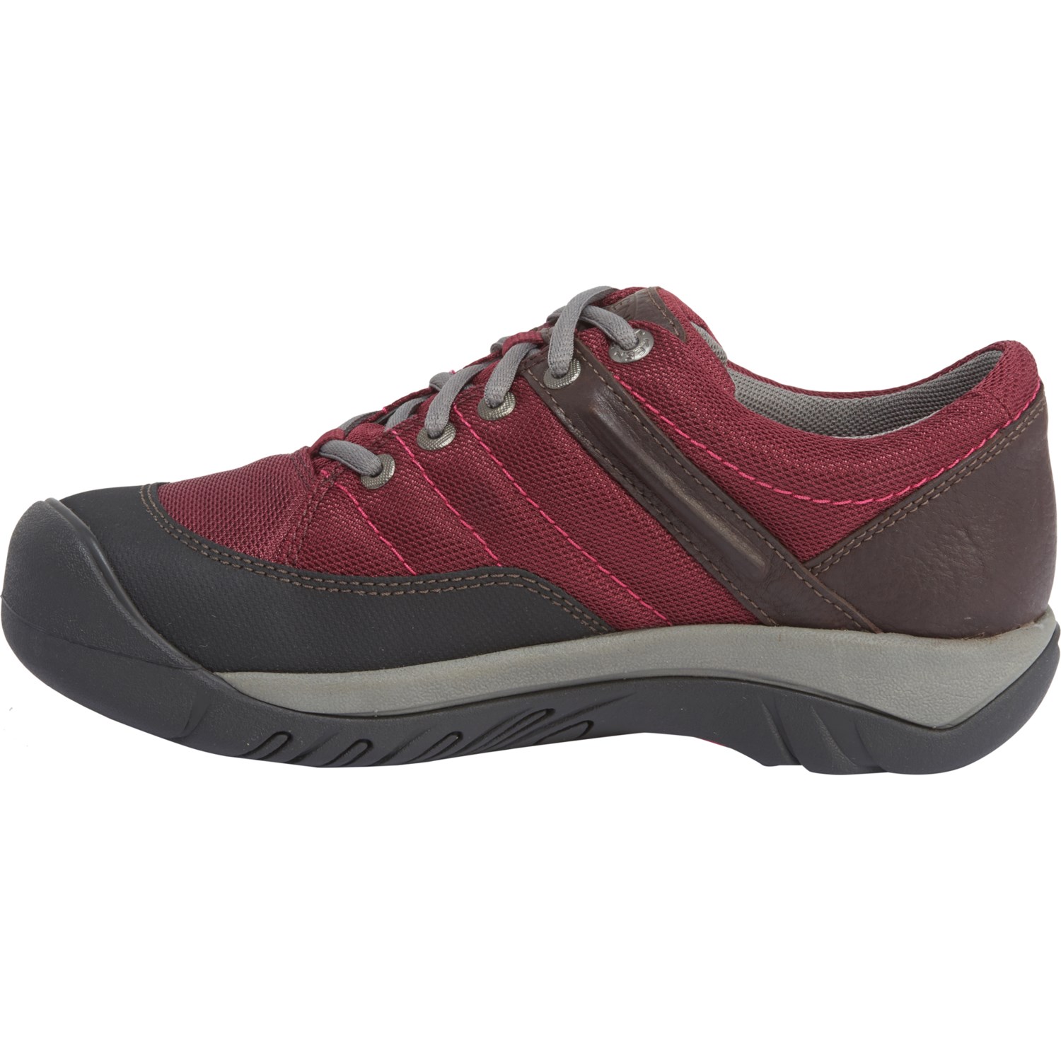 keen presidio mesh