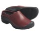 Keen PTC Clogs - Leather (For Women)