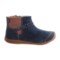 8595Y_5 Keen Punky Ankle Boots - Suede (For Youth Girls)