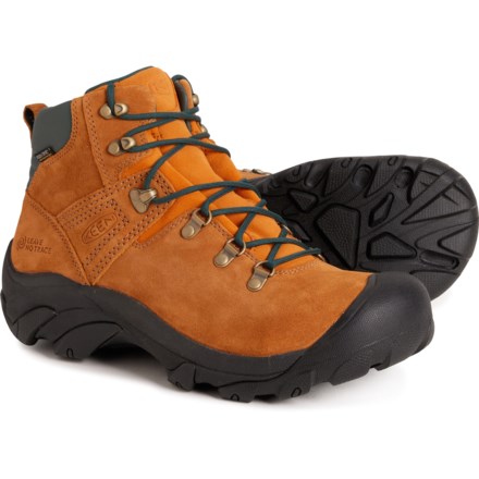 Keen Boot Laces For Men average savings of 37 at Sierra