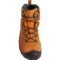 5KJDN_2 Keen Pyrenees Hiking Boots - Waterproof, Leather (For Men)