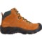 5KJDN_3 Keen Pyrenees Hiking Boots - Waterproof, Leather (For Men)