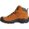 5KJDN_4 Keen Pyrenees Hiking Boots - Waterproof, Leather (For Men)