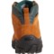 5KJDN_5 Keen Pyrenees Hiking Boots - Waterproof, Leather (For Men)