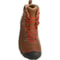 160V8_2 Keen Pyrenees Hiking Boots - Waterproof, Suede (For Men)