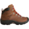 160V8_3 Keen Pyrenees Hiking Boots - Waterproof, Suede (For Men)
