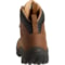 160V8_5 Keen Pyrenees Hiking Boots - Waterproof, Suede (For Men)