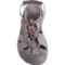 5CKGA_2 Keen Ravine H2 Sport Sandals (For Women)