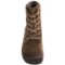 8596H_2 Keen Reisen Boots - Waterproof (For Women)