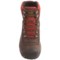 7214C_2 Keen Revel II Snow Boots - Waterproof, Insulated (For Women)