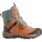 4KCTN_3 Keen Revel IV High Polar Hiking Boots - Waterproof, Insulated (For Women)