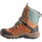 4KCTN_4 Keen Revel IV High Polar Hiking Boots - Waterproof, Insulated (For Women)