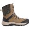 3AFHX_2 Keen Revel IV High Polar Snow Boots - Waterproof, Insulated (For Women)