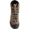 3AFHX_6 Keen Revel IV High Polar Snow Boots - Waterproof, Insulated (For Women)