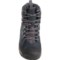 2NNNU_2 Keen Revel IV Mid Polar Hiking Boots - Waterproof, Insulated (For Men)
