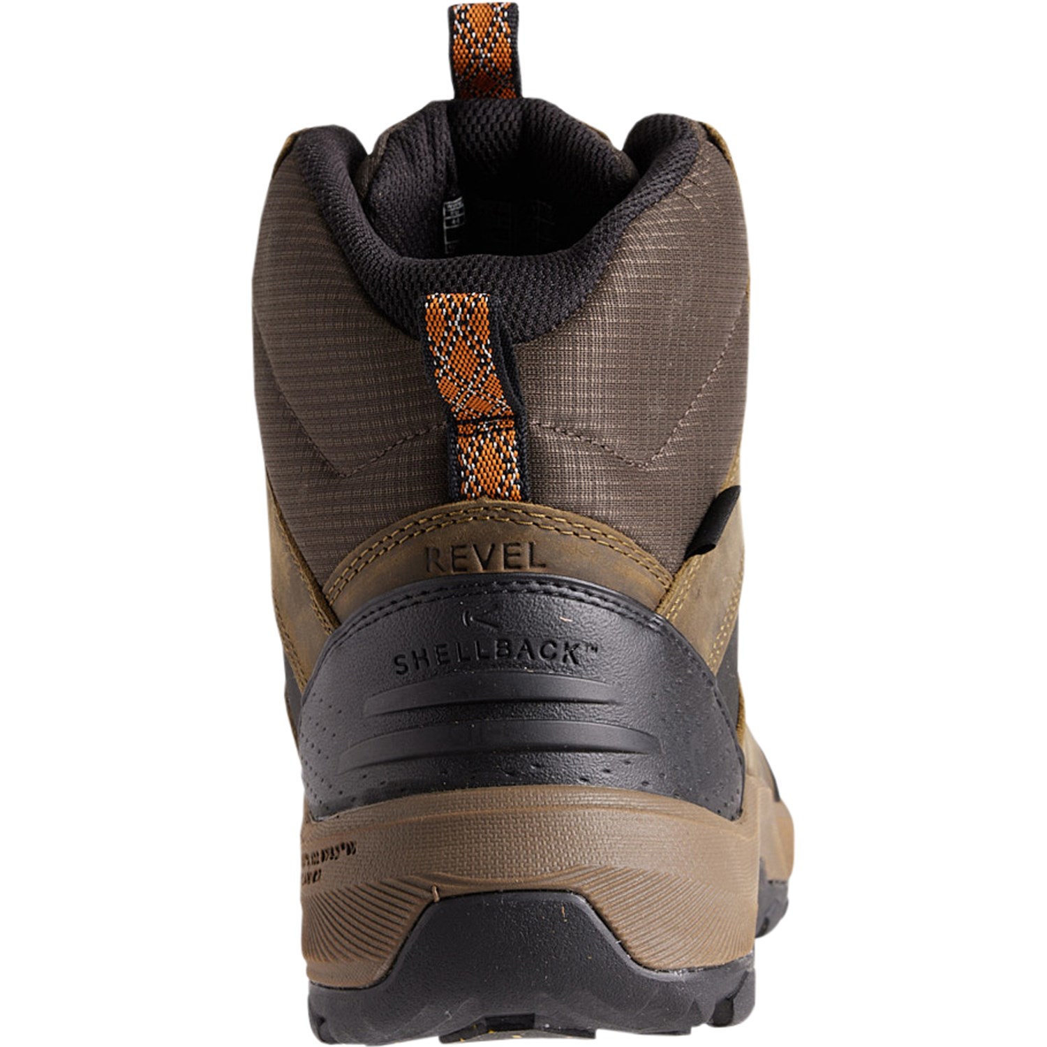 keen revel iv mid polar waterproof winter boots