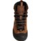 5WDAA_2 Keen Revel IV Mid Polar Hiking Boots - Waterproof, Insulated, Leather (For Men)