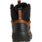 5WDAA_5 Keen Revel IV Mid Polar Hiking Boots - Waterproof, Insulated, Leather (For Men)