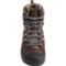 2NNMV_2 Keen Revel IV Mid Polar Hiking Boots - Waterproof, Insulated, Leather (For Women)