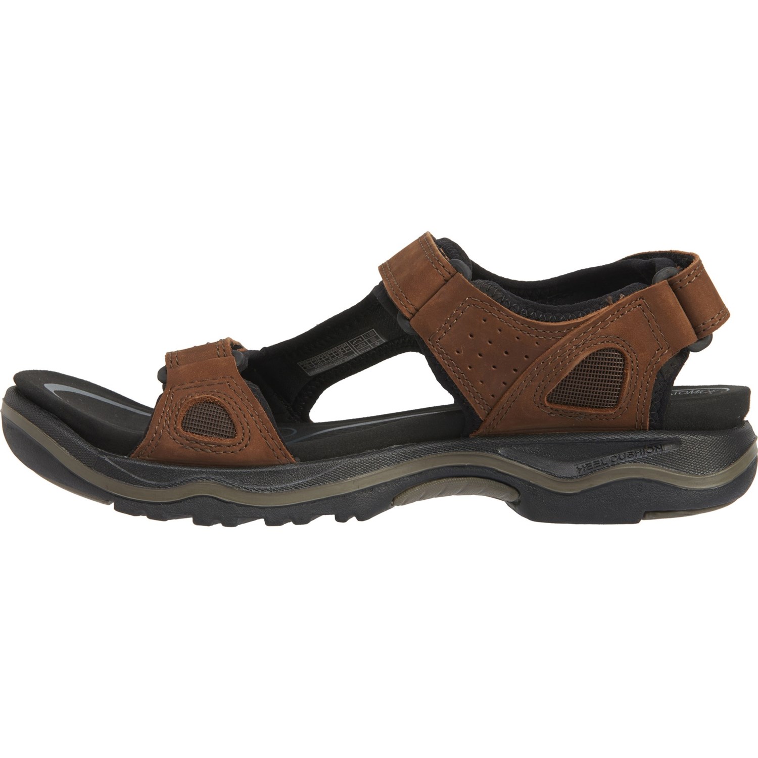 keen men's rialto 3 point sandal