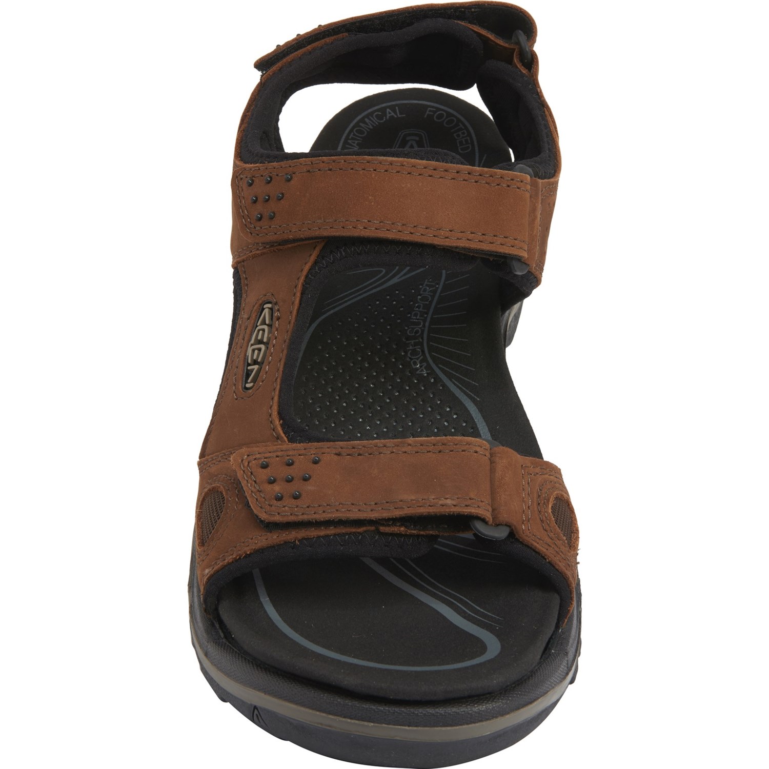 keen rialto 3 point sandals