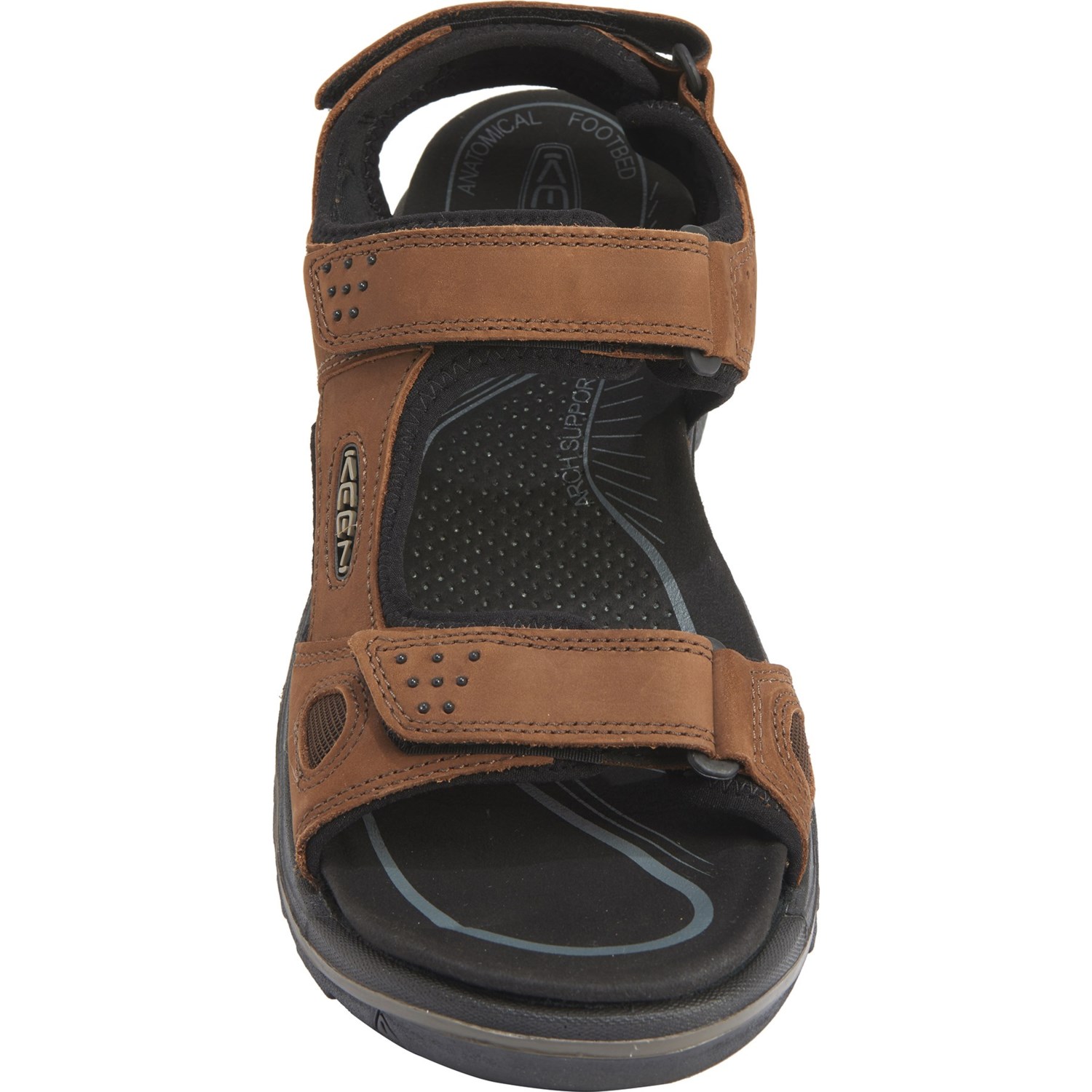 keen rialto 3 point sandals