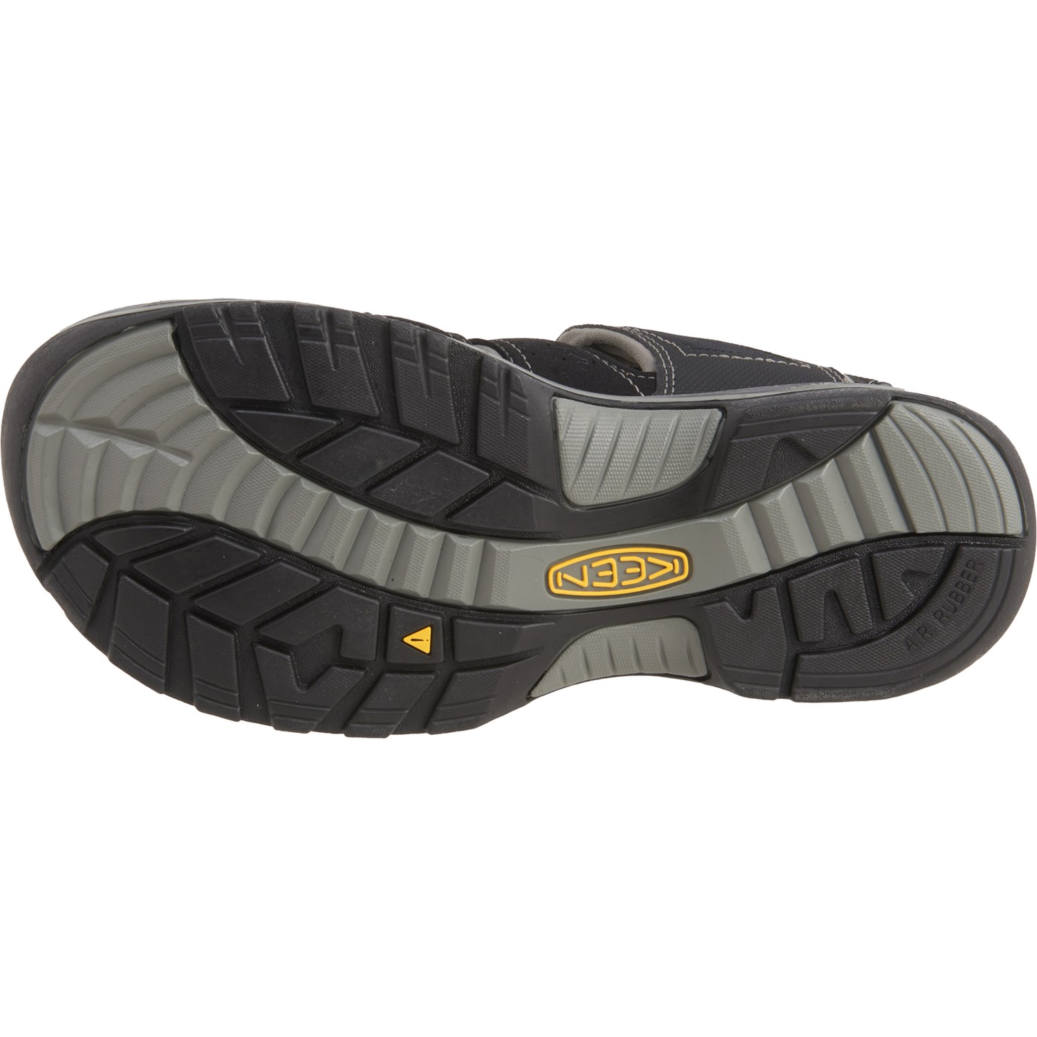 rialto ii h2 sandals