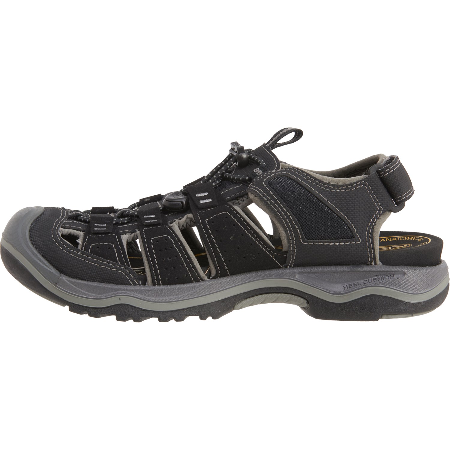 rialto ii h2 sandals