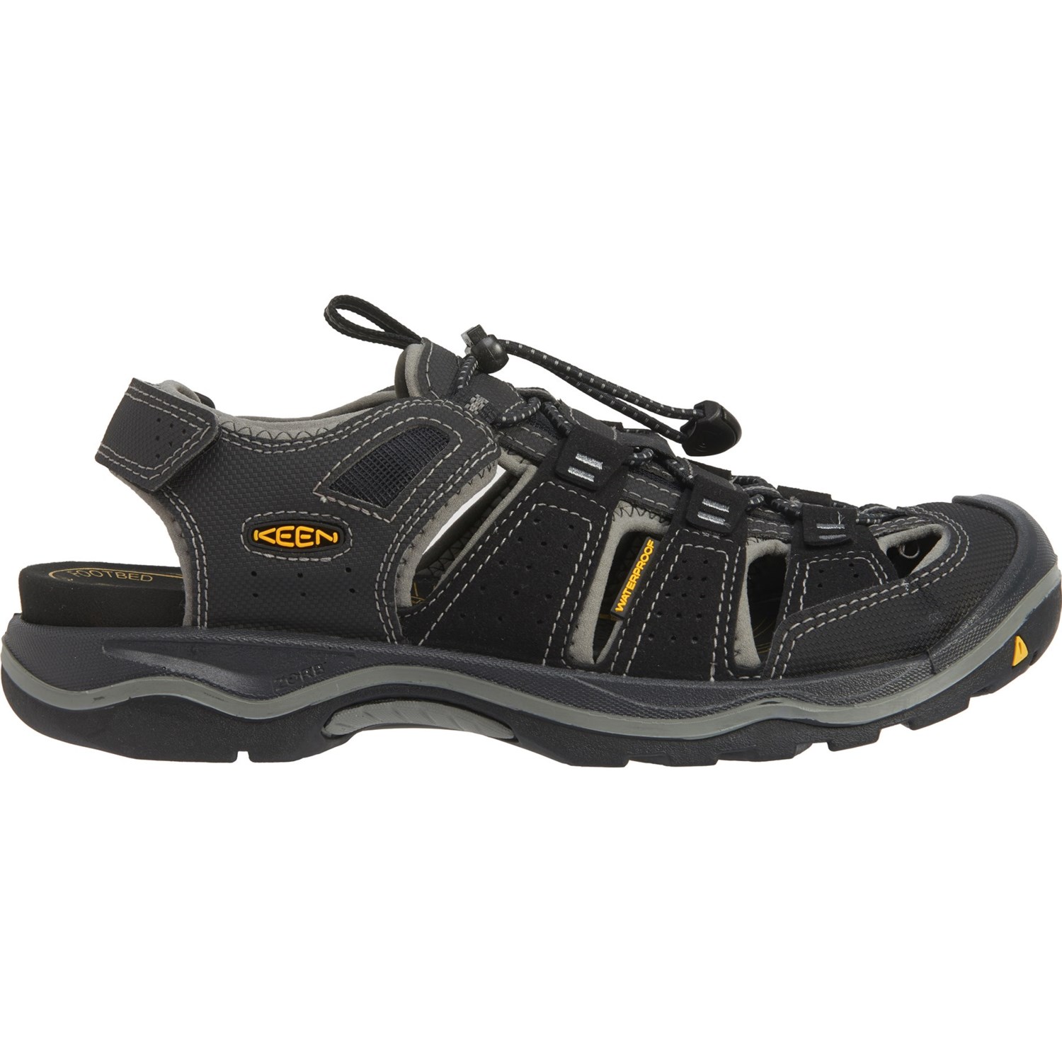 keen rialto ii h2 sandals