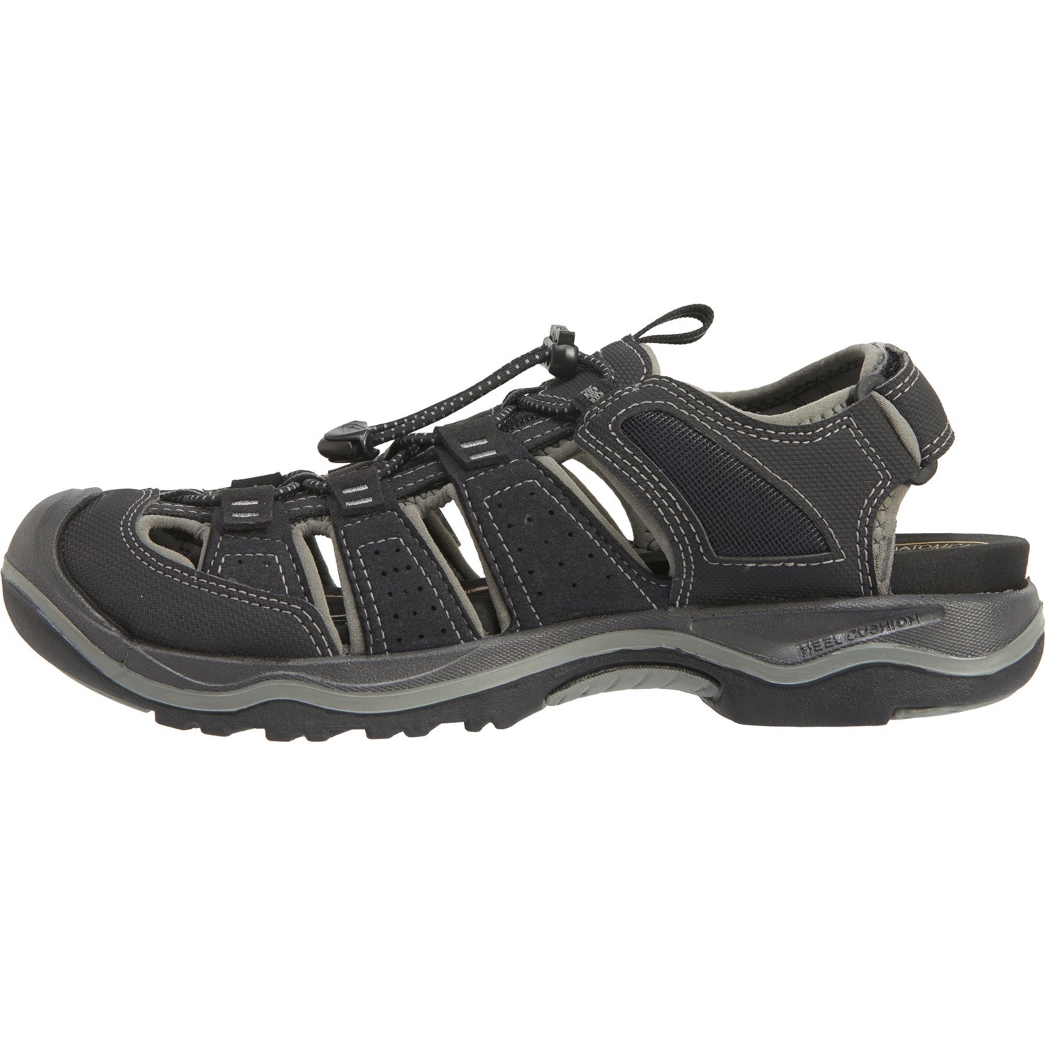keen rialto ii h2 sandals