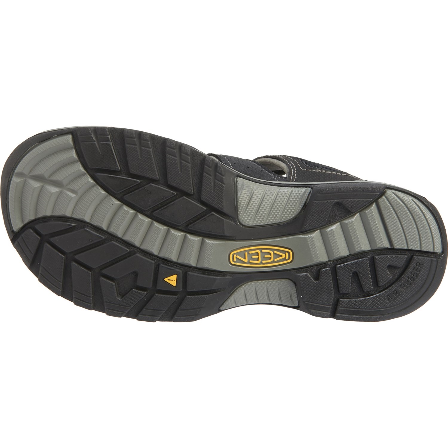keen rialto ii h2 sandals