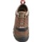 2GUAY_2 Keen Ridge Flex Hiking Shoes - Waterproof (For Men)