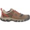 2GUAY_3 Keen Ridge Flex Hiking Shoes - Waterproof (For Men)
