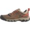 2GUAY_4 Keen Ridge Flex Hiking Shoes - Waterproof (For Men)