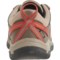 2GUAY_5 Keen Ridge Flex Hiking Shoes - Waterproof (For Men)