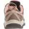3AFGV_3 Keen Ridge Flex Hiking Shoes - Waterproof (For Women)