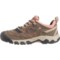 3AFGV_4 Keen Ridge Flex Hiking Shoes - Waterproof (For Women)
